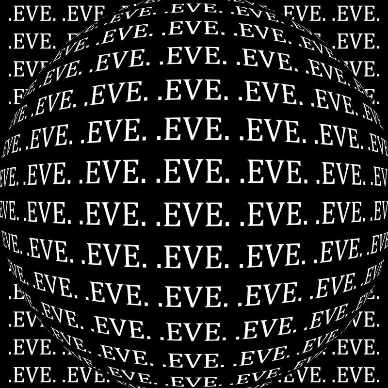 release-cover