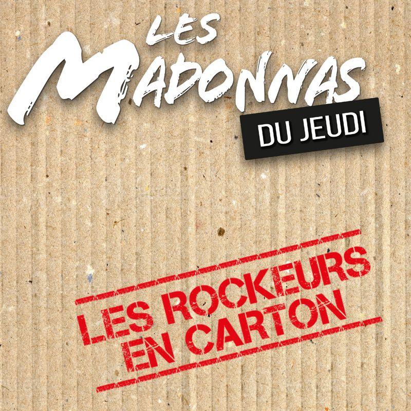 release-cover