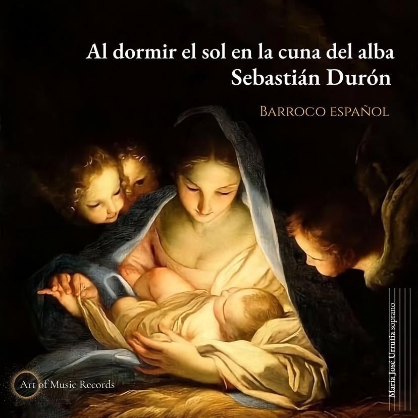 release-cover