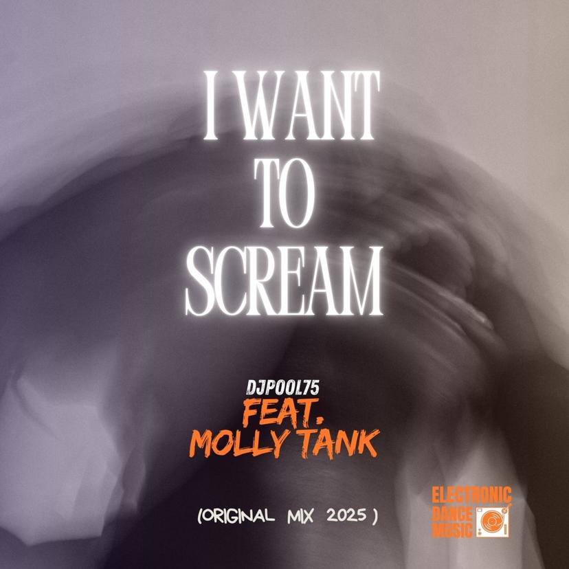 release-cover