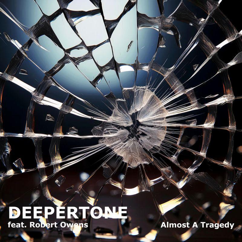 release-cover