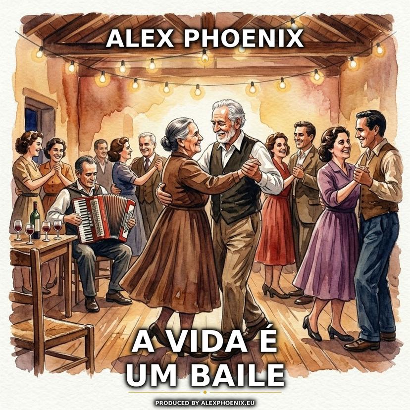 release-cover