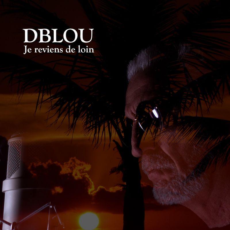 release-cover