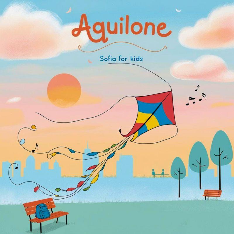 release-cover