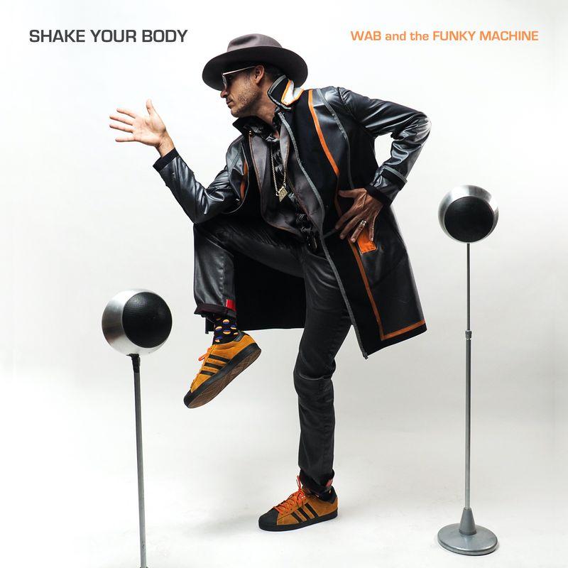 release-cover
