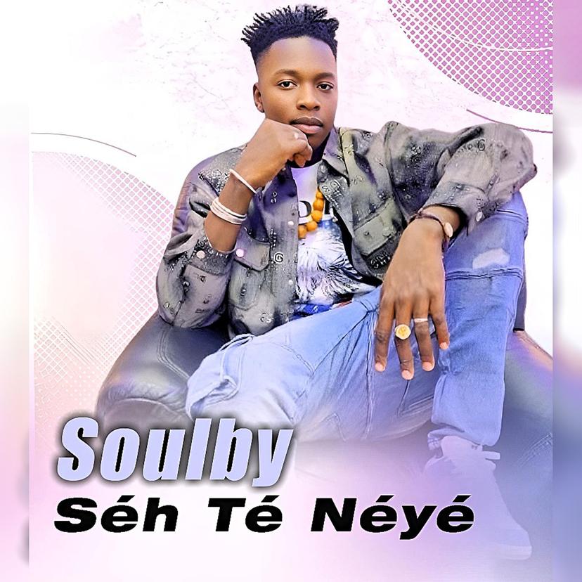 release-cover