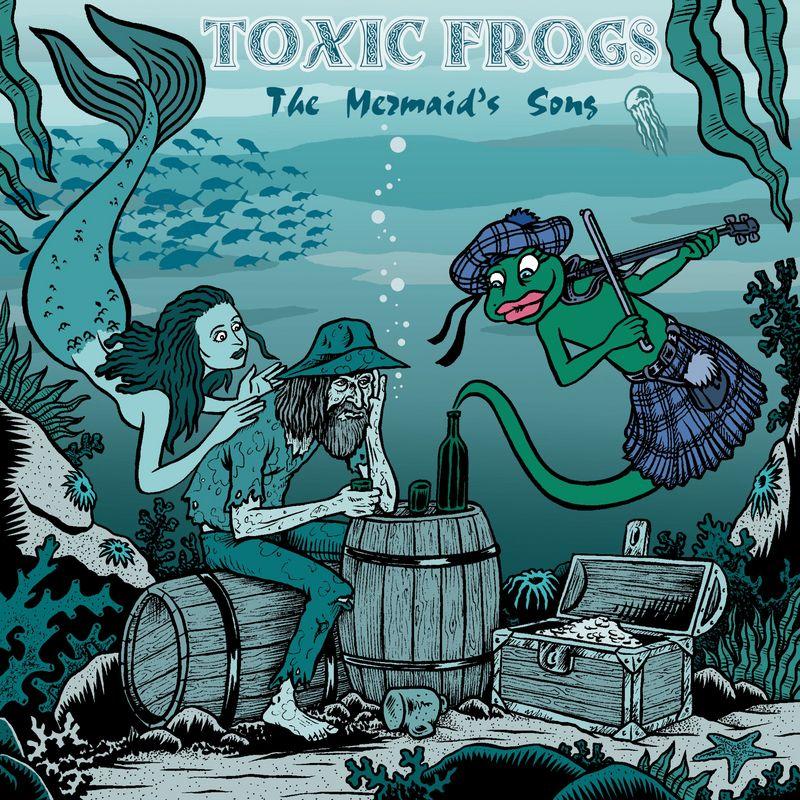 release-cover