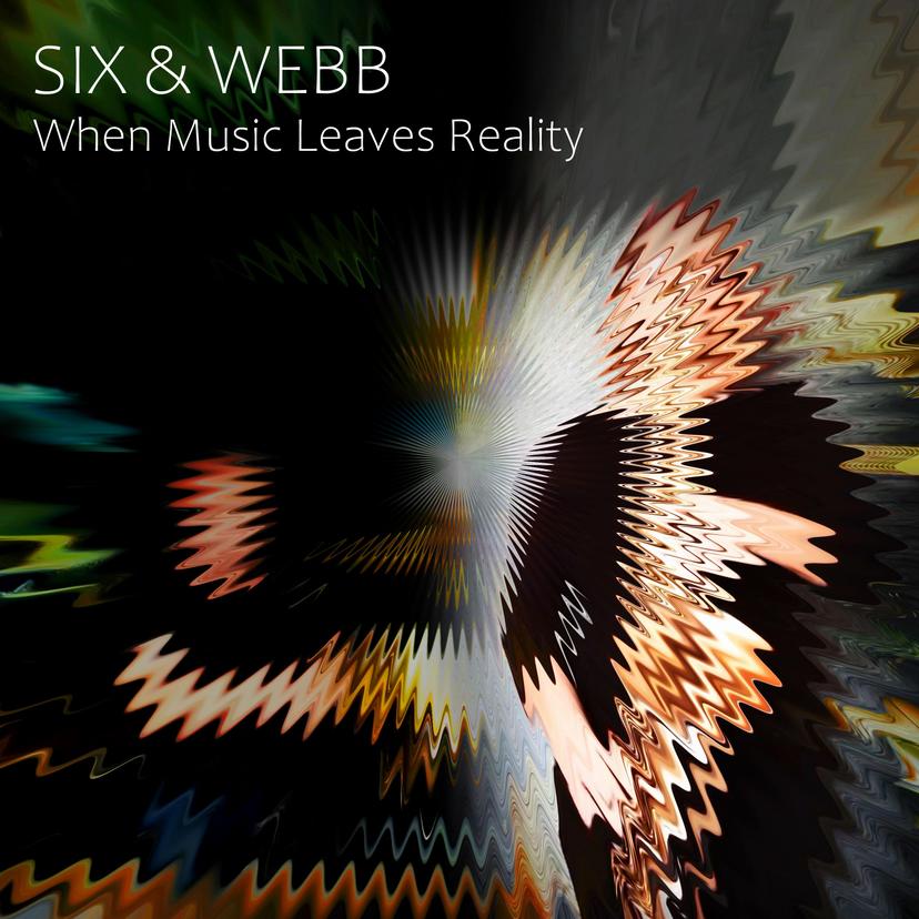 release-cover