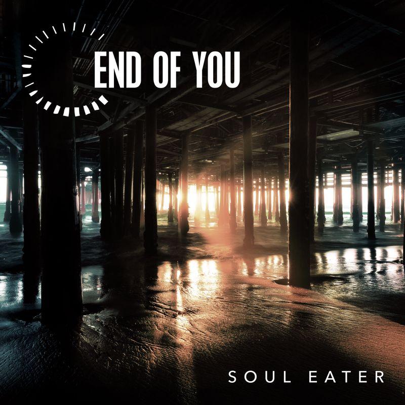 release-cover