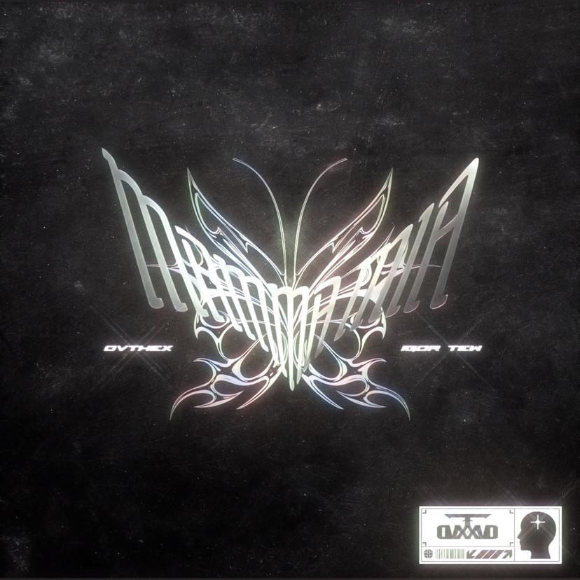 release-cover