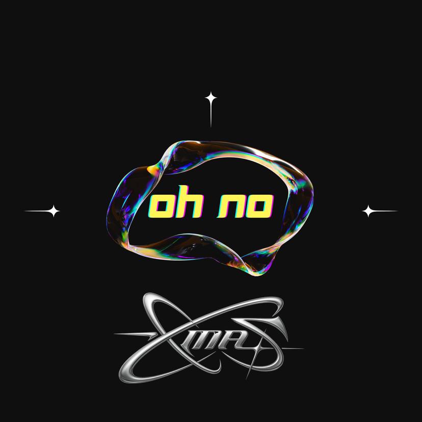 release-cover
