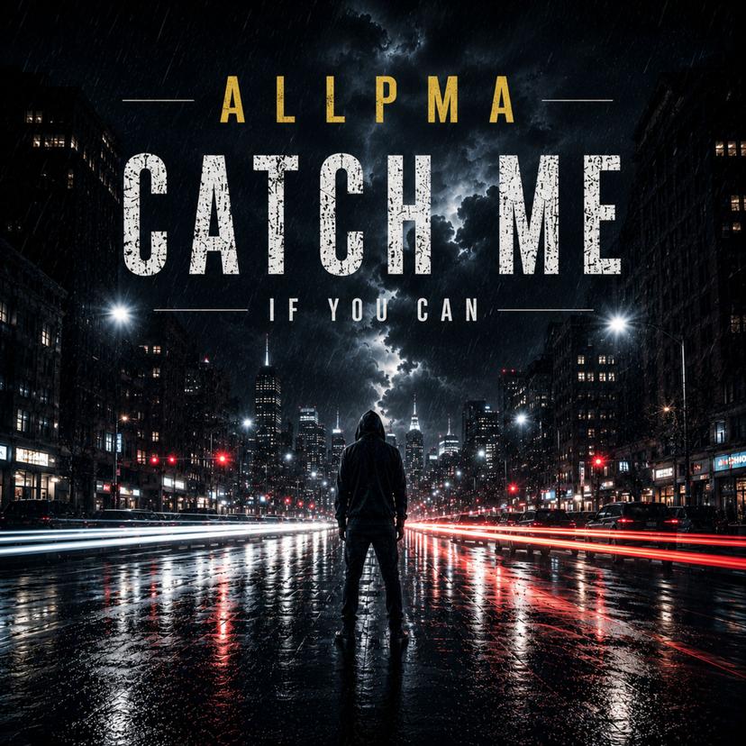 release-cover