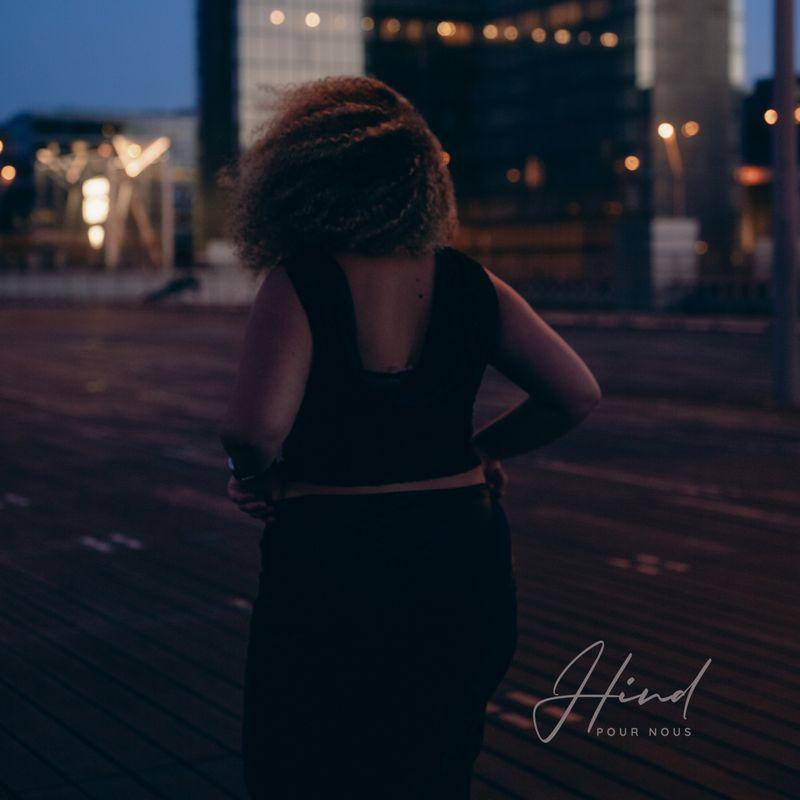 release-cover