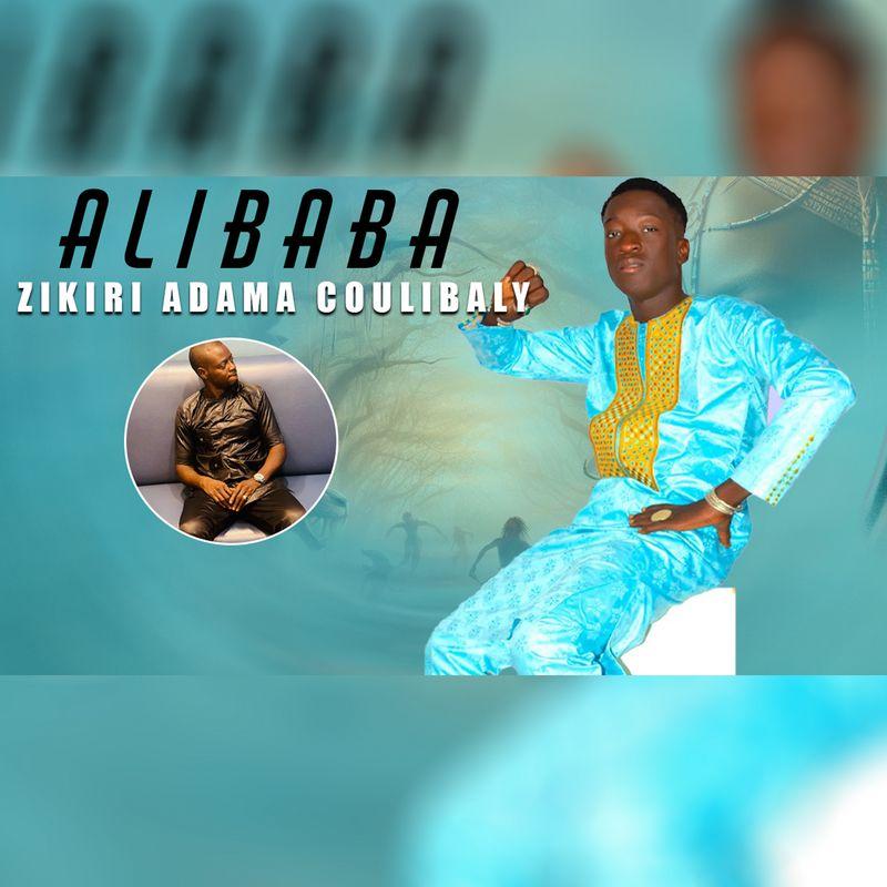 release-cover