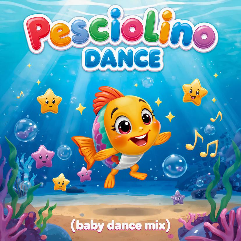 release-cover