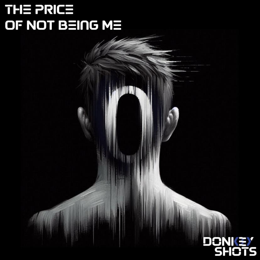 release-cover
