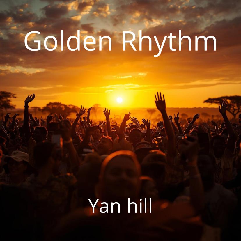 release-cover