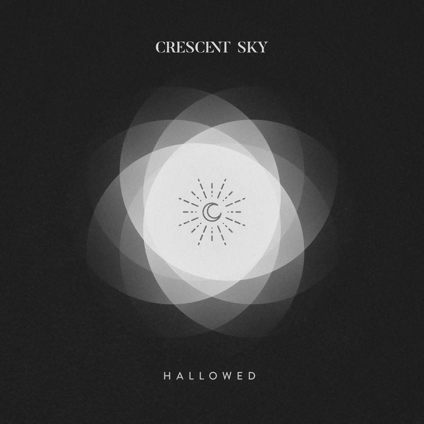 release-cover