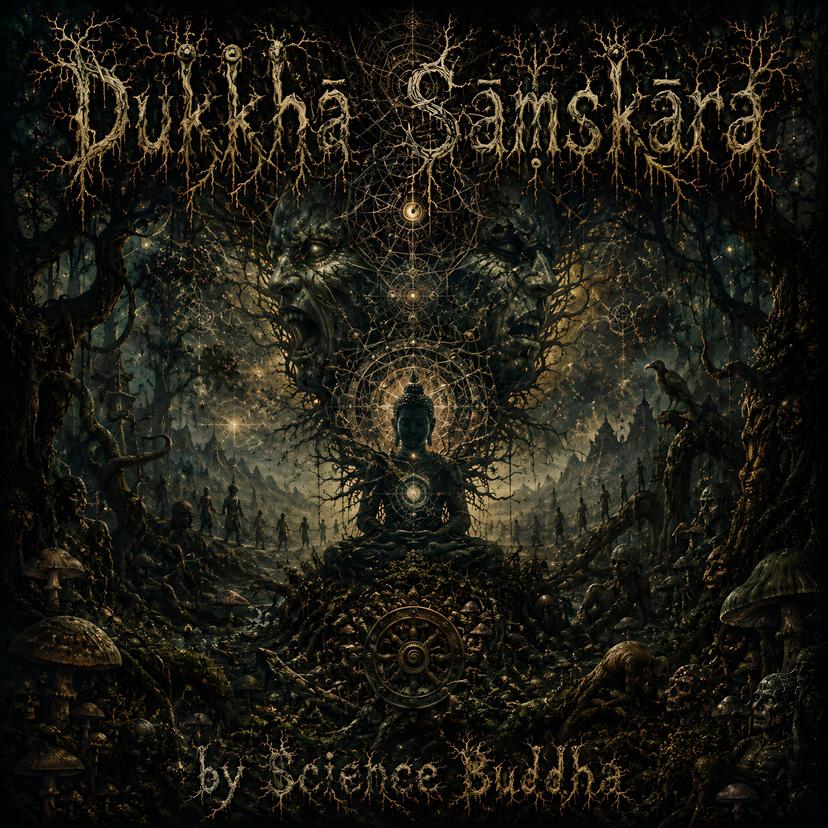 release-cover