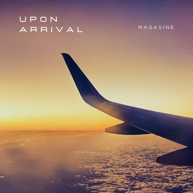 release-cover