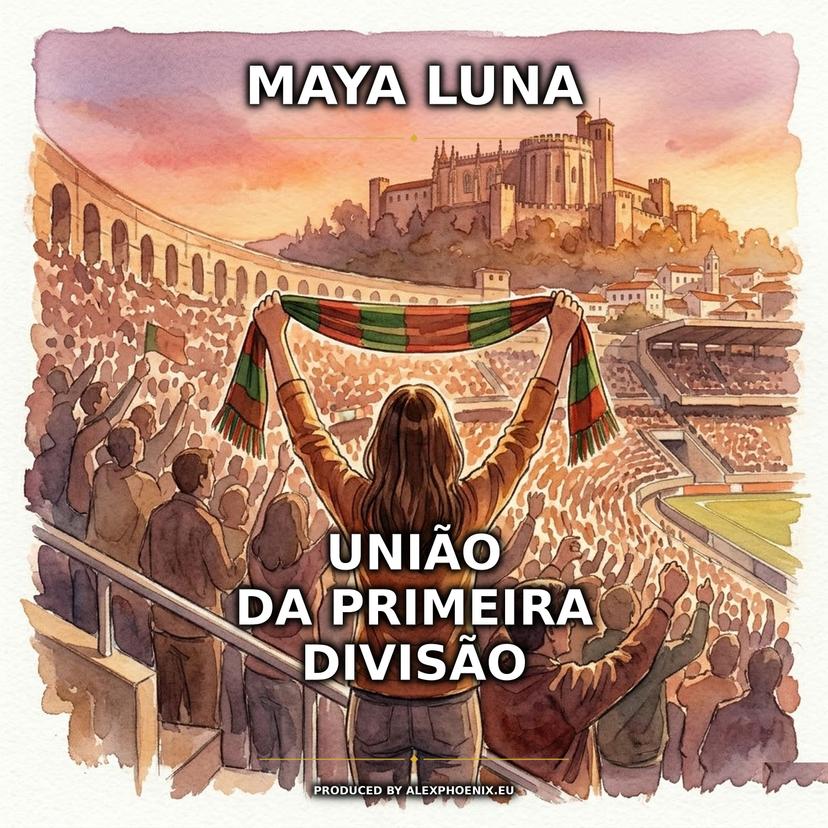 release-cover