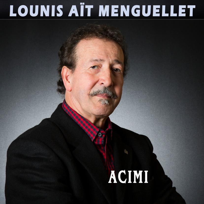 release-cover