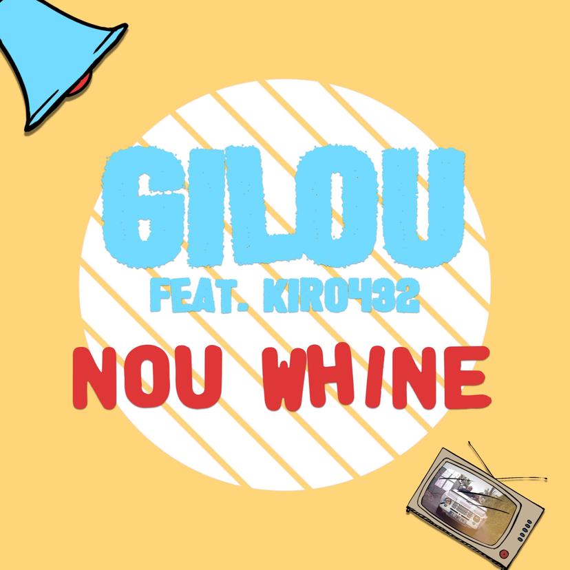 release-cover