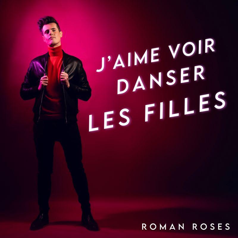 release-cover