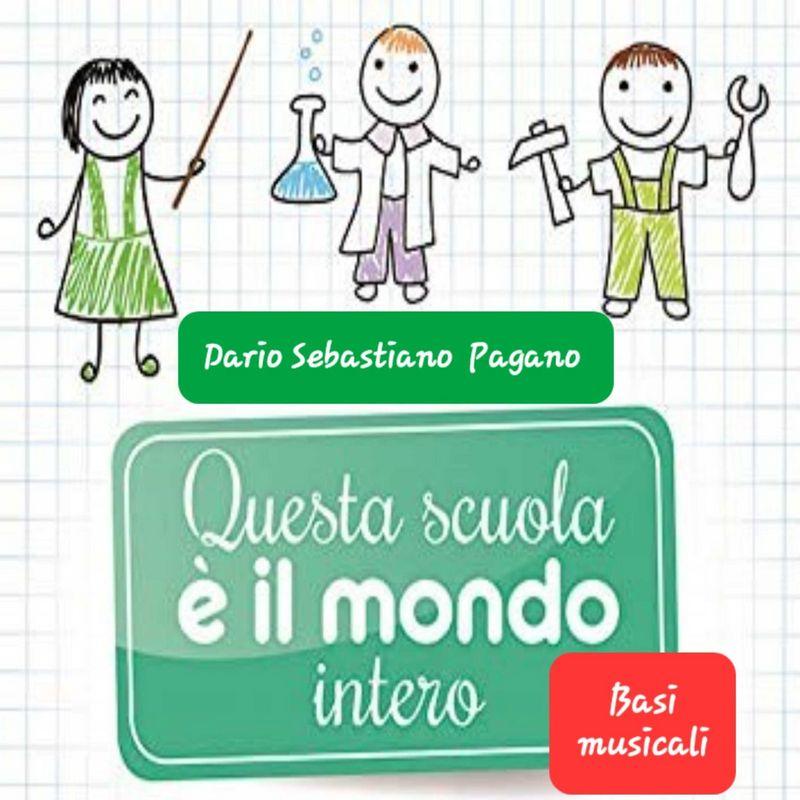 release-cover