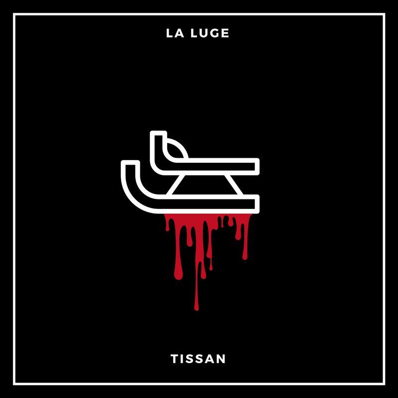 release-cover