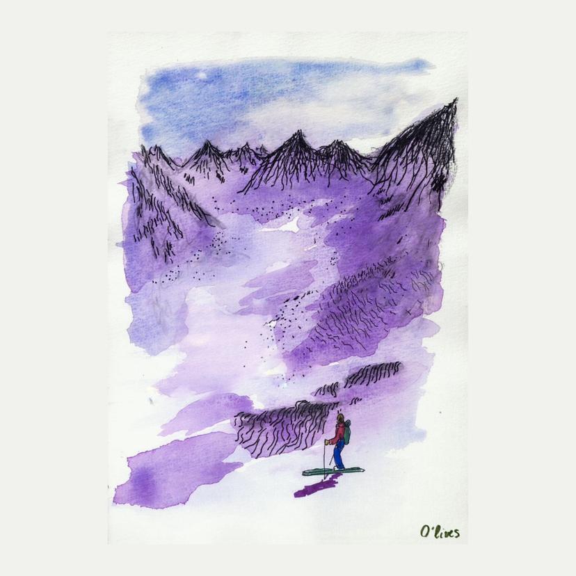 release-cover