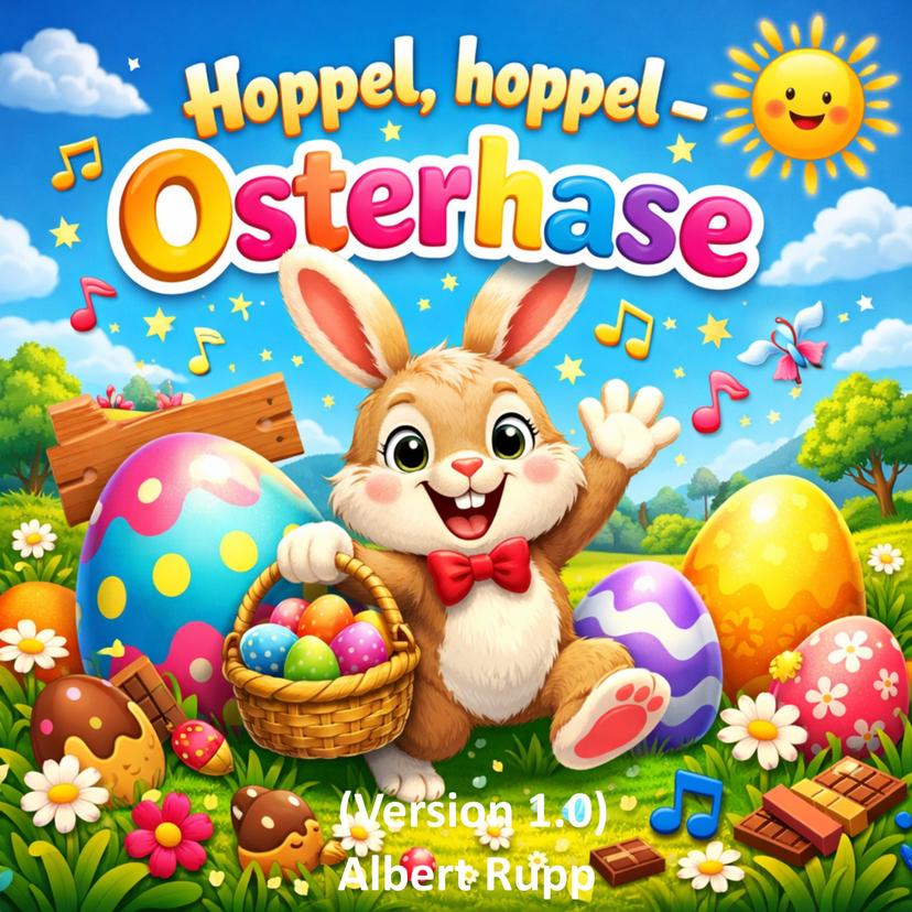 release-cover