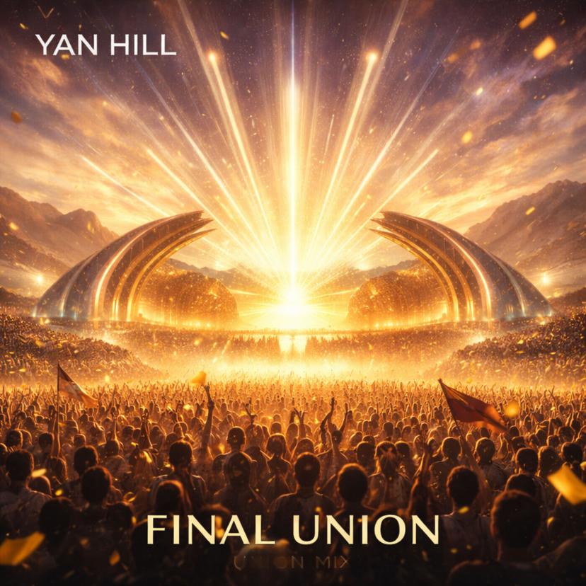 release-cover