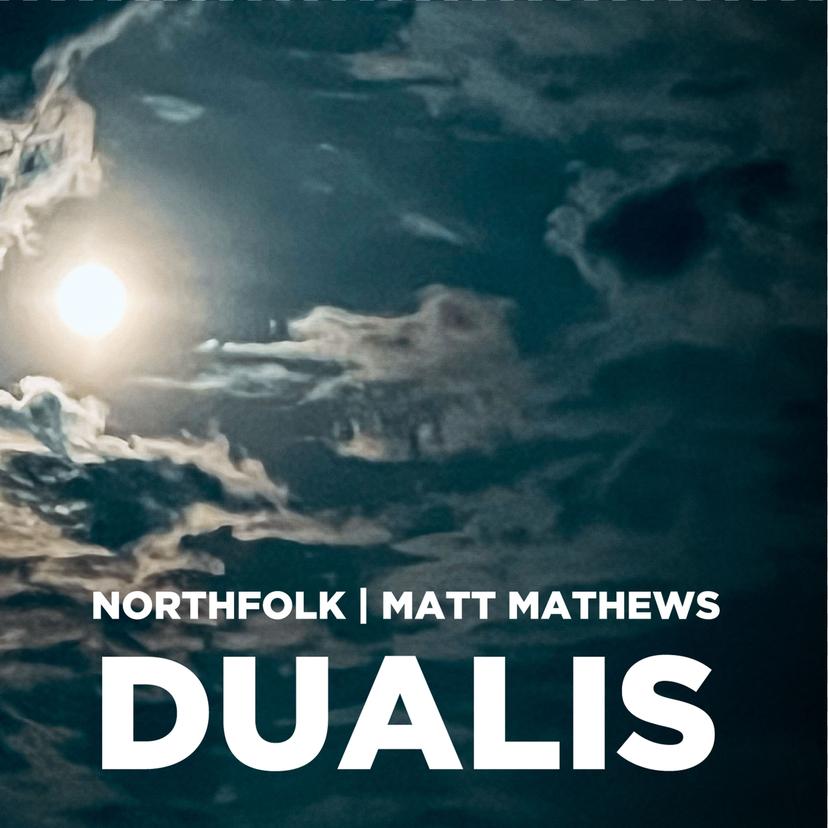 release-cover