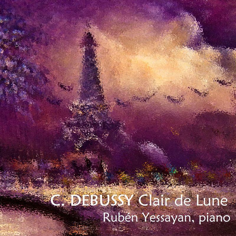 release-cover