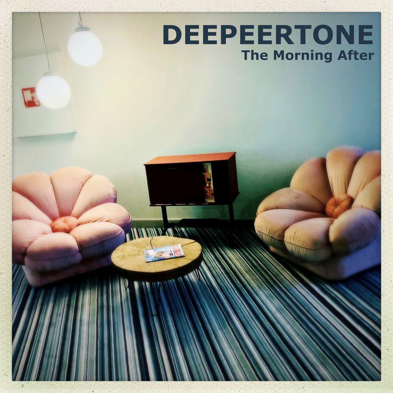 release-cover