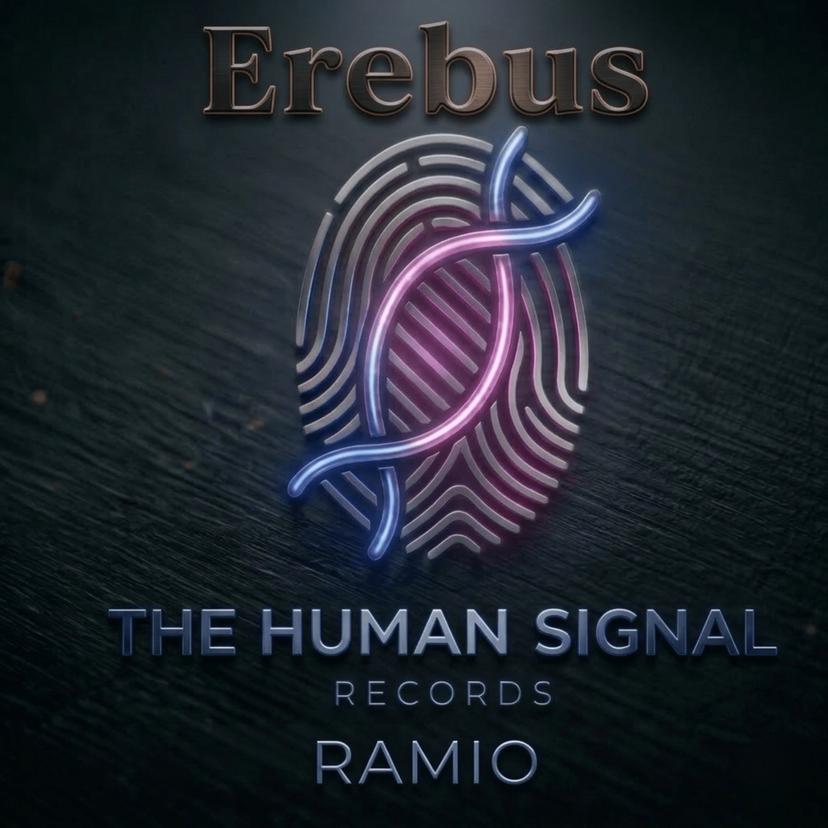 release-cover