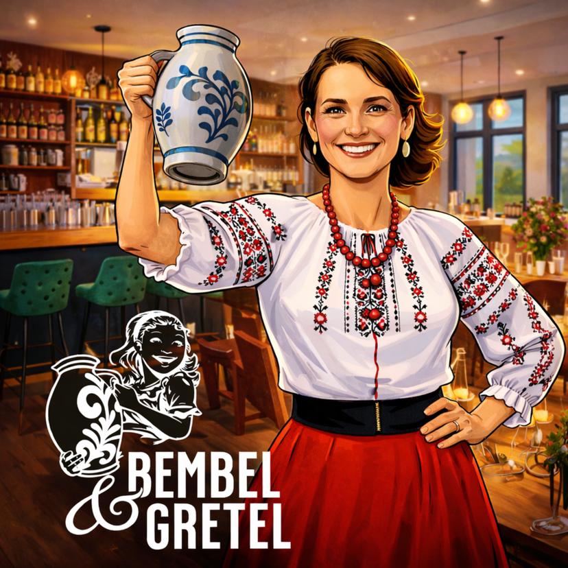 release-cover