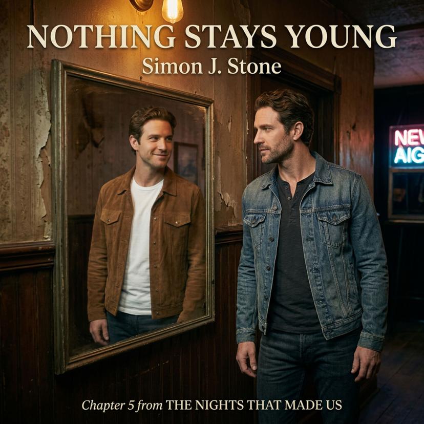 release-cover