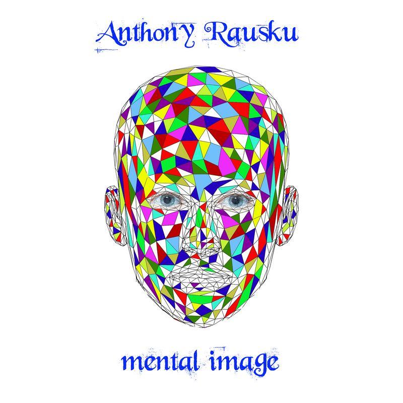 release-cover