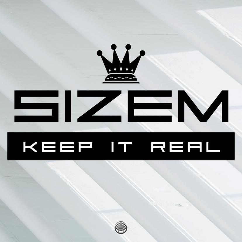 release-cover