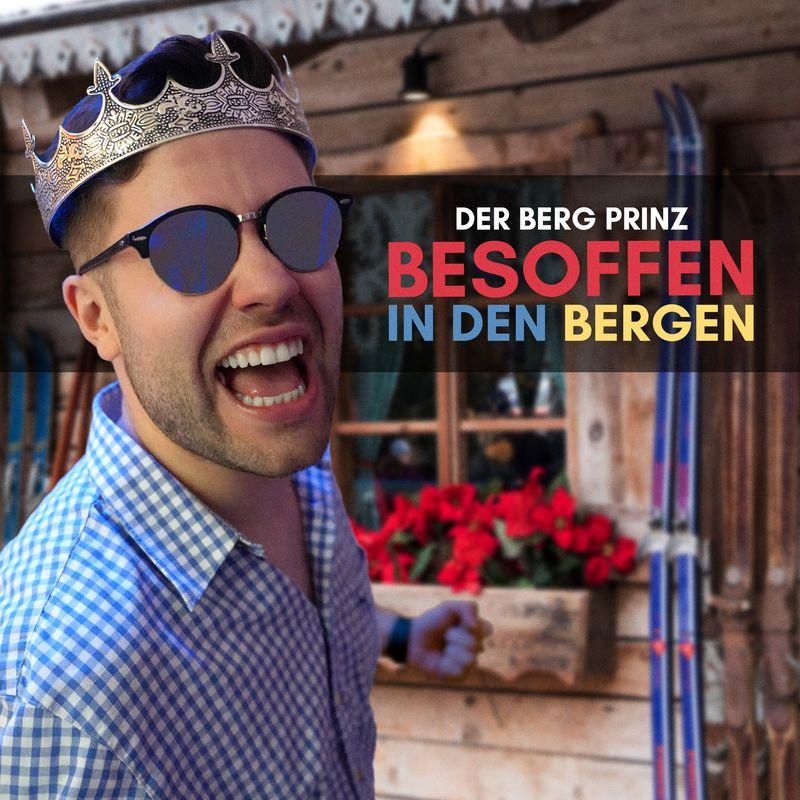 release-cover