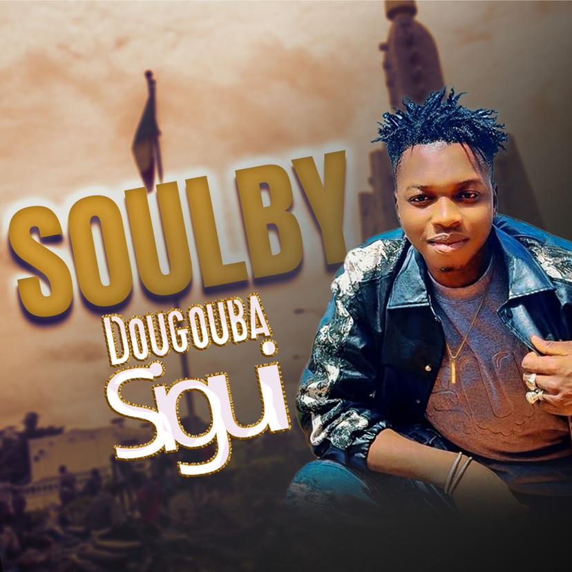 release-cover