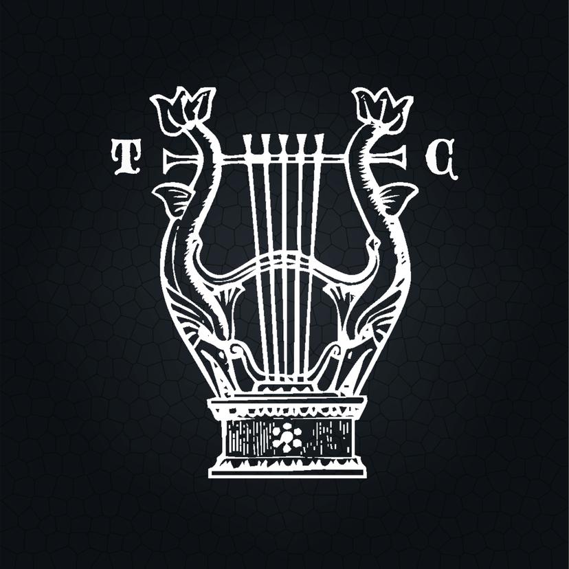 release-cover