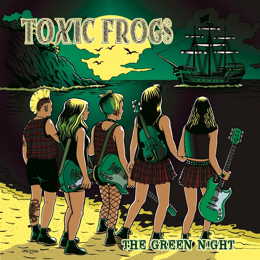 release-cover