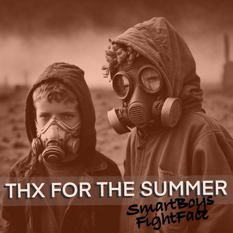 release-cover