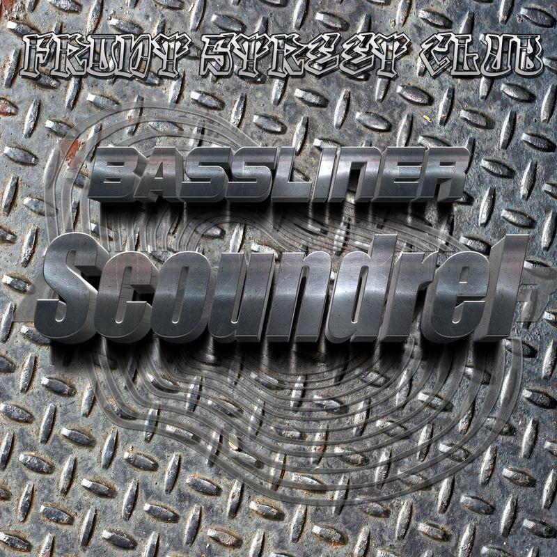 release-cover