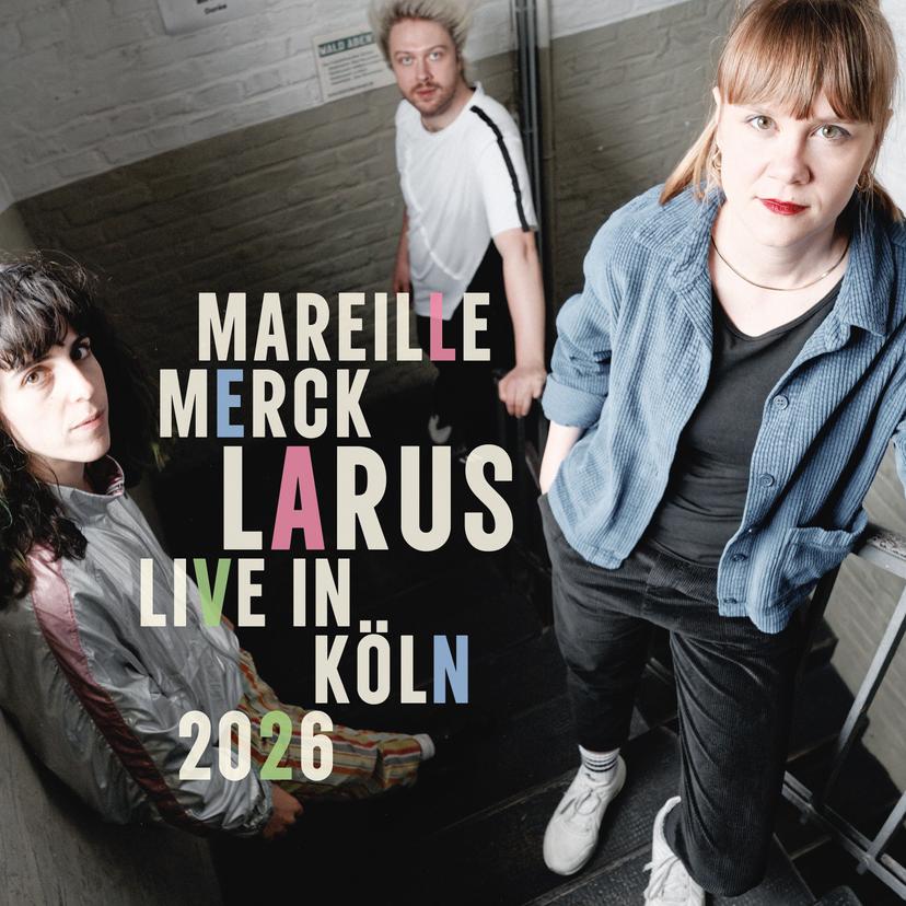 release-cover