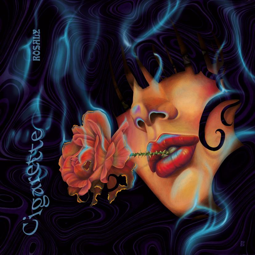 release-cover