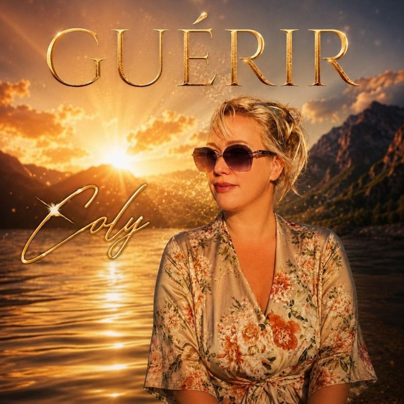 release-cover